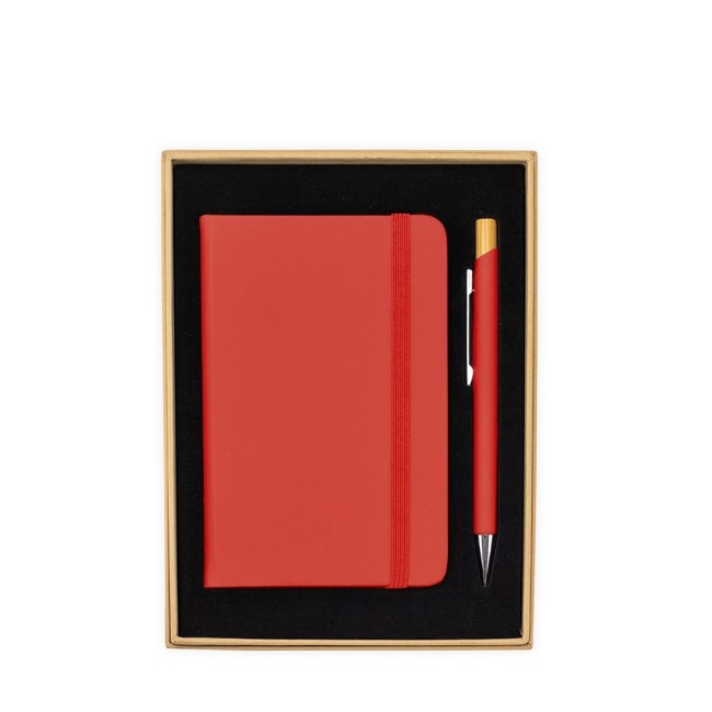 Kit escritório corporativo