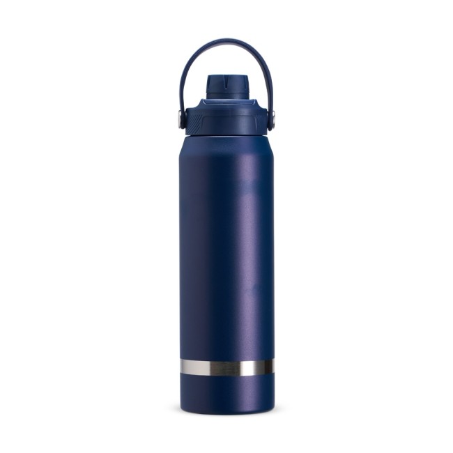 Garrafa térmica 800ml para brinde