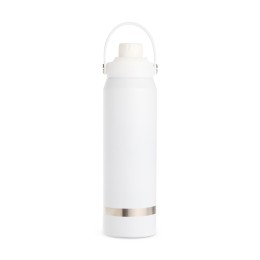 Garrafa térmica 800ml para brinde