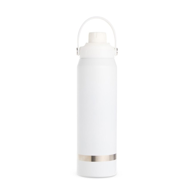 Garrafa térmica 800ml para brinde