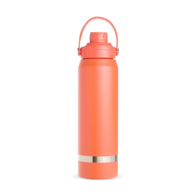 Garrafa térmica 800ml para brinde