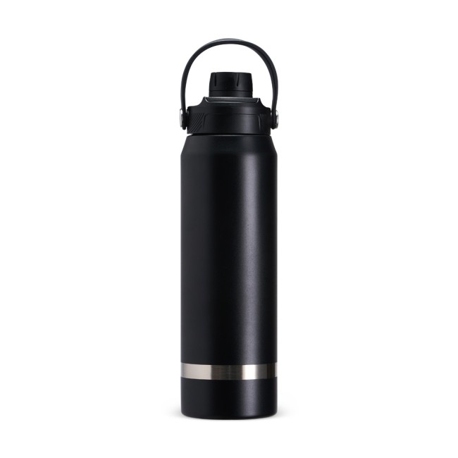 Garrafa térmica 800ml para brinde