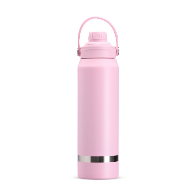 Garrafa térmica 800ml para brinde