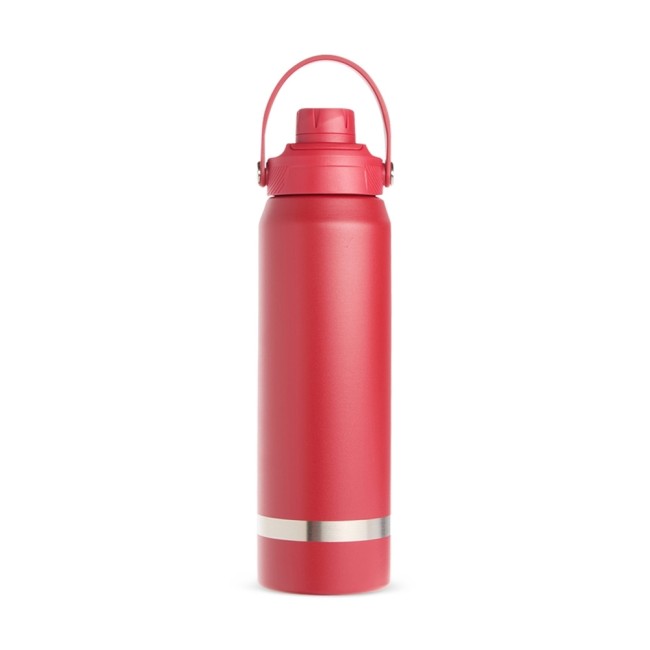 Garrafa térmica 800ml para brinde