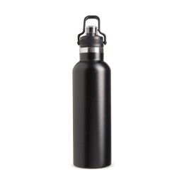 Garrafa térmica 800ml personalizado