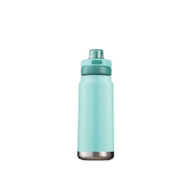 Garrafa térmica 750ml personalizado