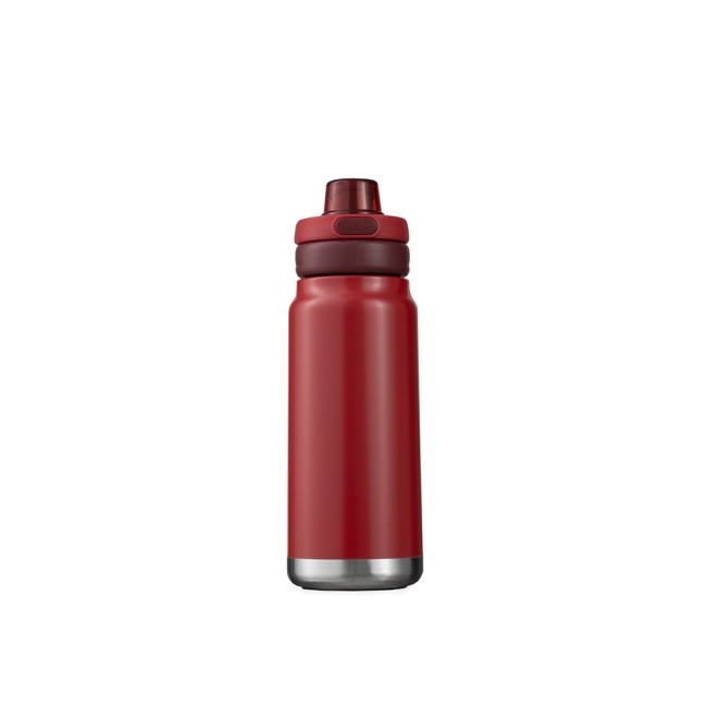 Garrafa térmica 750ml personalizado