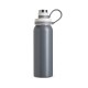 Garrafa inox 800ml com logotipo
