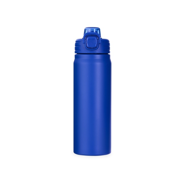 Garrafa térmica 680ml promocional