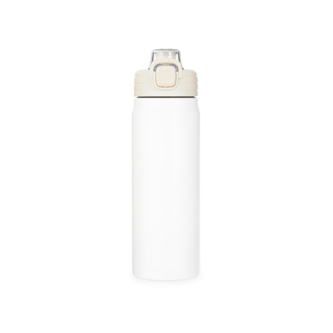 Garrafa térmica 680ml promocional