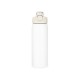 Garrafa térmica 680ml promocional