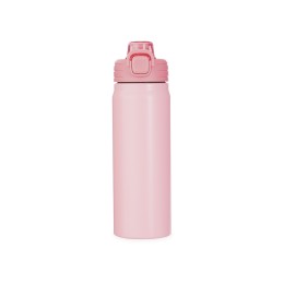 Garrafa térmica 680ml promocional