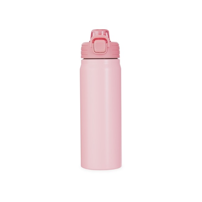 Garrafa térmica 680ml promocional