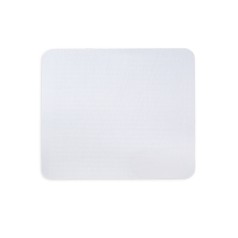 Mouse pad poliéster para brinde