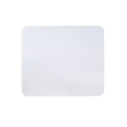 Mouse pad poliéster para brinde