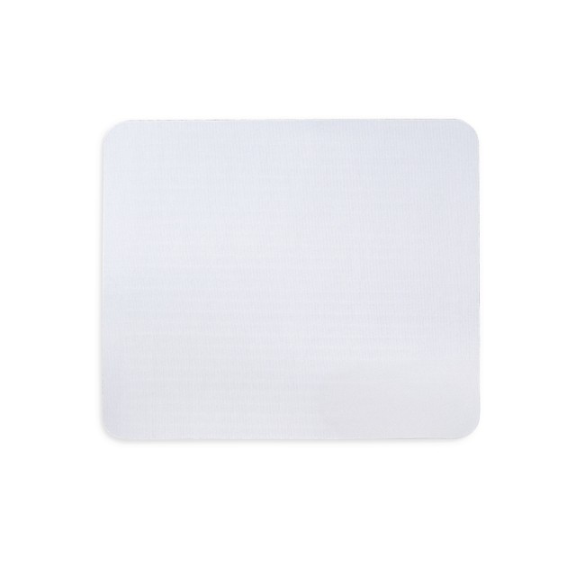 Mouse pad poliéster para brinde