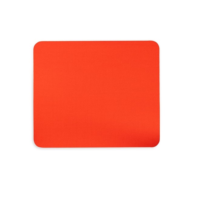 Mouse pad poliéster para brinde
