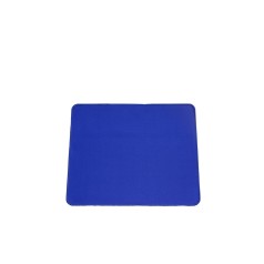 Mouse pad poliéster promocional