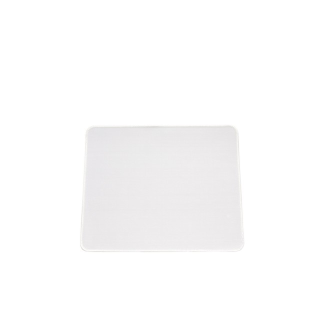 Mouse pad poliéster promocional