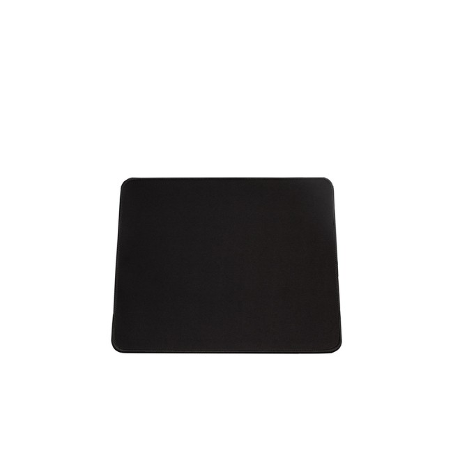 Mouse pad poliéster promocional