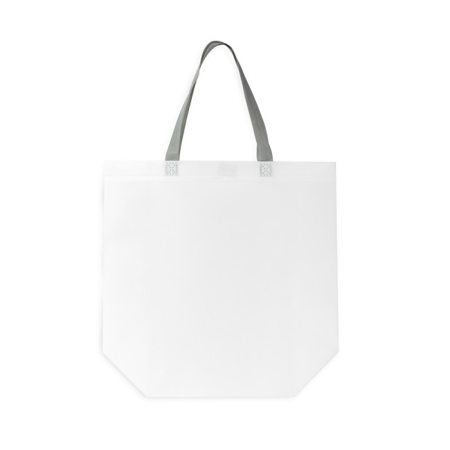 Sacola tnt laminado para empresas