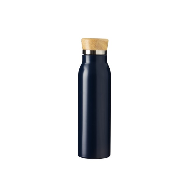 Garrafa térmica 600ml personalizado