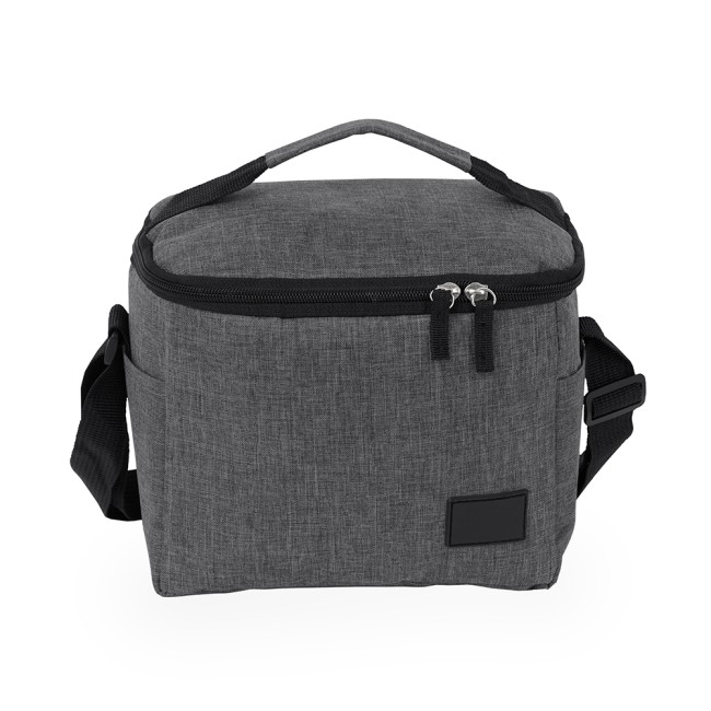 Bolsa térmica 6l para brinde