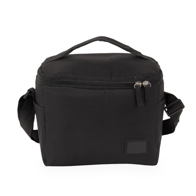 Bolsa térmica 6l para brinde
