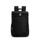 Mochila térmica 17l para empresas