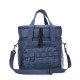 Bolsa térmica dupla 16l promocional