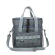 Bolsa térmica dupla 16l promocional