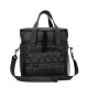 Bolsa térmica dupla 16l promocional