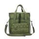 Bolsa térmica dupla 16l promocional
