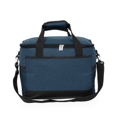 Bolsa térmica 25l promocional