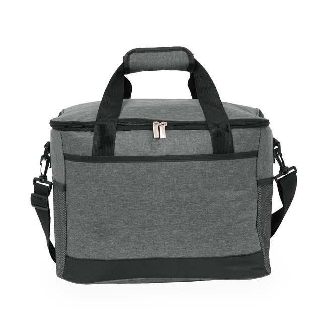 Bolsa térmica 25l promocional