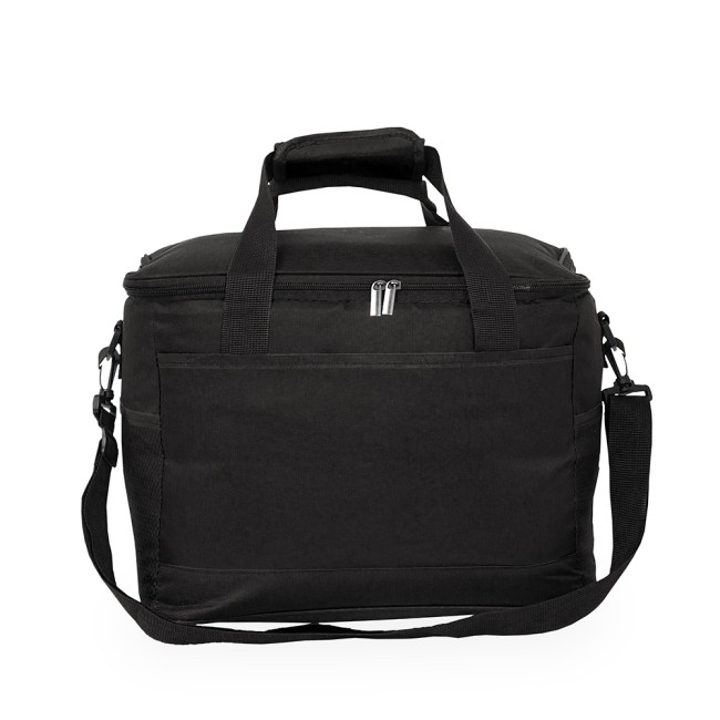 Bolsa térmica 25l promocional