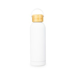 Garrafa térmica 500ml personalizado