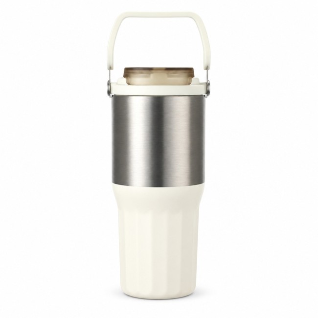 Copo térmico 700ml para brinde