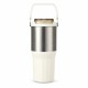 Copo térmico 700ml para brinde