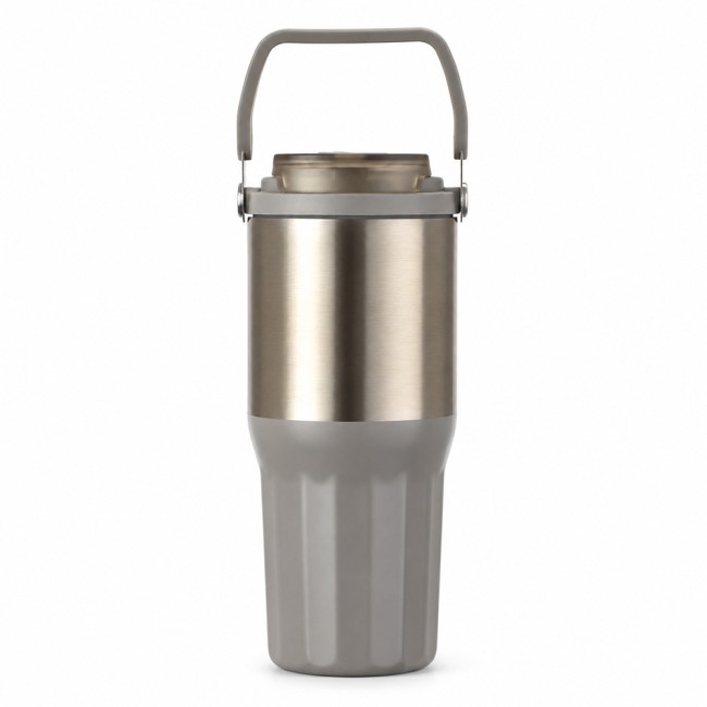 Copo térmico 700ml para brinde