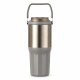 Copo térmico 700ml para brinde