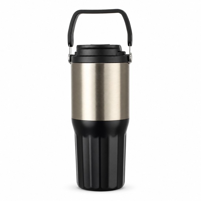 Copo térmico 700ml para brinde