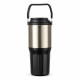 Copo térmico 700ml para brinde