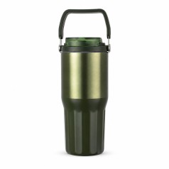 Copo térmico 700ml para brinde
