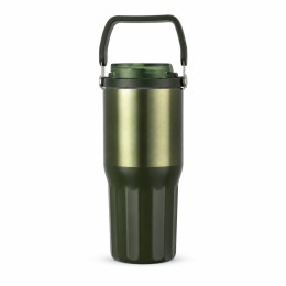 Copo térmico 700ml para brinde