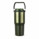 Copo térmico 700ml para brinde