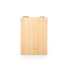 Kit vinho 2 peças personalizado