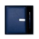 Kit executivo 2 peças para empresas