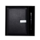 Kit executivo 2 peças para empresas