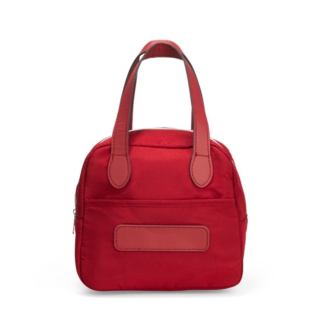Bolsa térmica 6l para empresas